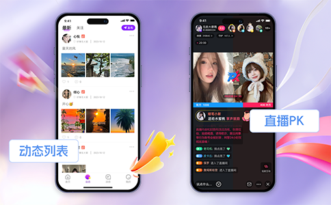 一对一5.png 一对一5.png