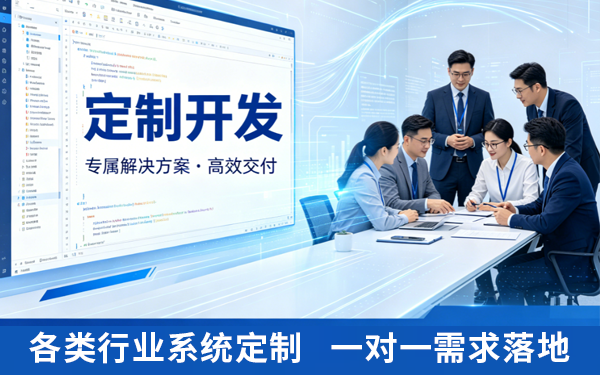 定制3.png