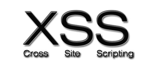 直播系统安全-XSS（跨站攻击）