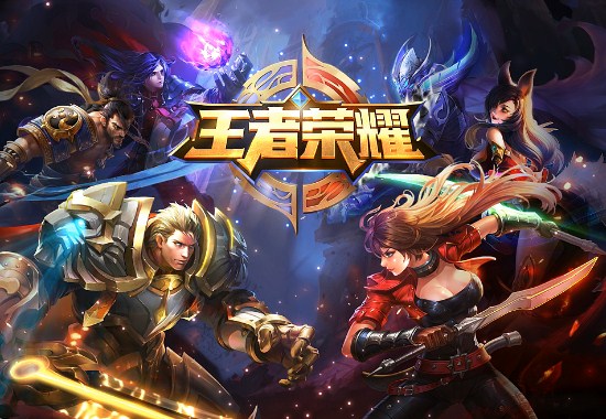 直播系统源码