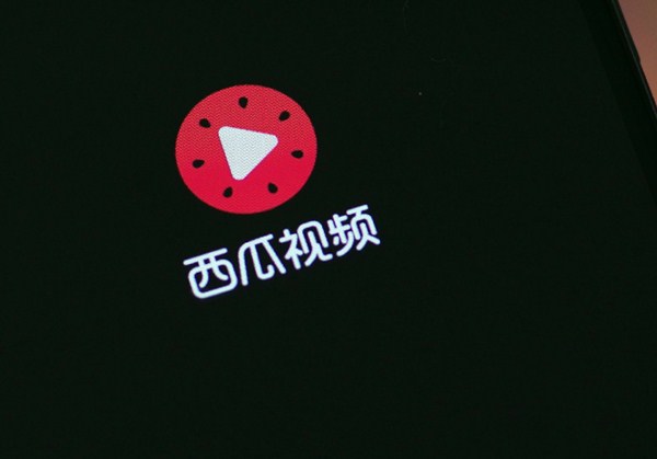 直播软件源码